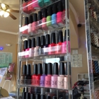 Nail Studio