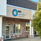 Think Whole Person Healthcare, West Omaha