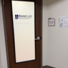 Boone Health Wound Clinic gallery