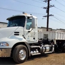 Memo’s Disposal and Recycling Service - Contractors Equipment Rental
