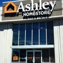 Ashley HomeStore - Furniture Stores