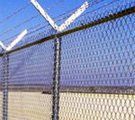 C.A.I. Fences & Greenhouses - Embleton, WA