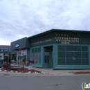 A Abaco Jewelry Pawnloans - Pawnbrokers