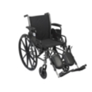 Dave's Gurney & Wheelchair Transportation - Transit Lines