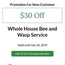 Plunkett's Pest Control - Pest Control Services