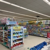 Walgreens gallery