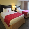 Comfort Inn & Suites gallery