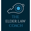 The Elder Law Coach - Elder Law Attorneys