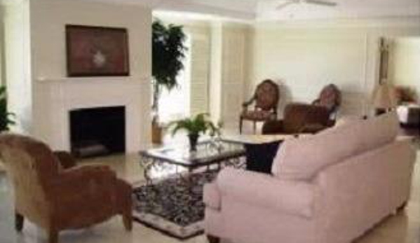 Staged Homes of Naples - Naples, FL