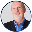 Loan Ark, Inc - Don Parsons - Mortgages