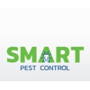 Smart Pest Control gallery