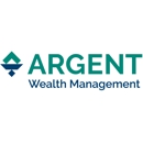 Gregory A Walters - Associate Financial Advisor, Ameriprise Financial Services - Financial Planners