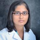 Mathapati, Shakuntala, MD - Physicians & Surgeons