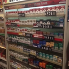 Smokers Gallery Cigars Pipes and Tobacco