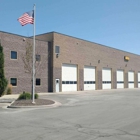 Superior Door Company of Idaho