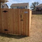 American Lawn and Fence