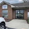 The Breast Clinic-Division of Surgical Associates of East Tennessee gallery