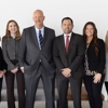 Goldstein & Goldstein, Attorneys at Law gallery