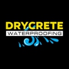 Drycrete Waterproofing gallery