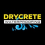 Drycrete Waterproofing