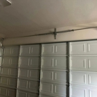 Affordable Garage Door Repairs