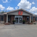 First Interstate Bank - Credit Card Companies