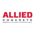 Allied Concrete - Troy, VA Concrete Plant