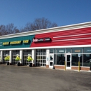 Mavis Discount Tire - Tire Dealers