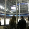 Pegula Ice Arena gallery