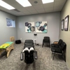 Pure Wellness Chiropractic gallery