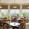 Hilton Garden Inn Appleton/Kimberly gallery