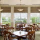 Hilton Garden Inn Appleton/Kimberly