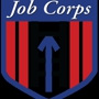 KY Job Corps