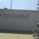 Fehrman Tool & Die Inc - Tool & Die Makers