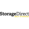 Storage Direct Self Storage gallery