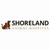 Shoreland Animal Hospital gallery