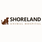 Shoreland Animal Hospital