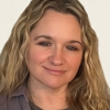 Victoria Stoklosa-Caldwell, Counselor gallery