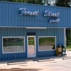 Forest Street Grill