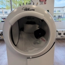 MD Hyperbaric - Medical Clinics