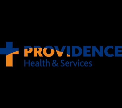 Providence Pediatric General Surgery – Oregon City - Oregon City, OR