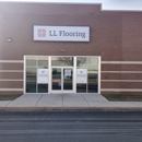 LL Flooring - Store Liquidation - Floor Materials