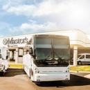 Master's Transportation- Kansas City - Motorcycle Dealers