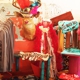 VINTAGE & RUST BOUTIQUE