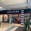 Sephora gallery