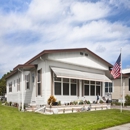 Mobile Home Depot - Mobile Home Repair & Service