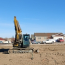 Laabs Excavation Services And Sewer Repair - Excavation Contractors