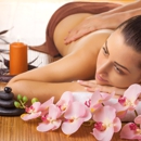Green Island Spa - Massage Therapists