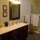 Gilbert Tile - Bathroom Remodeling