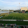 Al Lang Stadium gallery